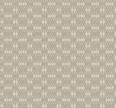 4211-83547-peel-and-stick-wallpaper-main-product-image