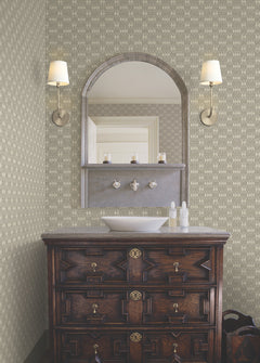 4211-83547-peel-and-stick-wallpaper-room-scene