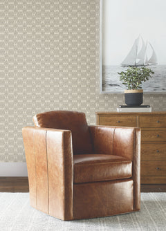 4211-83547-peel-and-stick-wallpaper-room-scene-detail-closeup