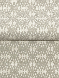 4211-83547-peel-and-stick-wallpaper-detail-closeup