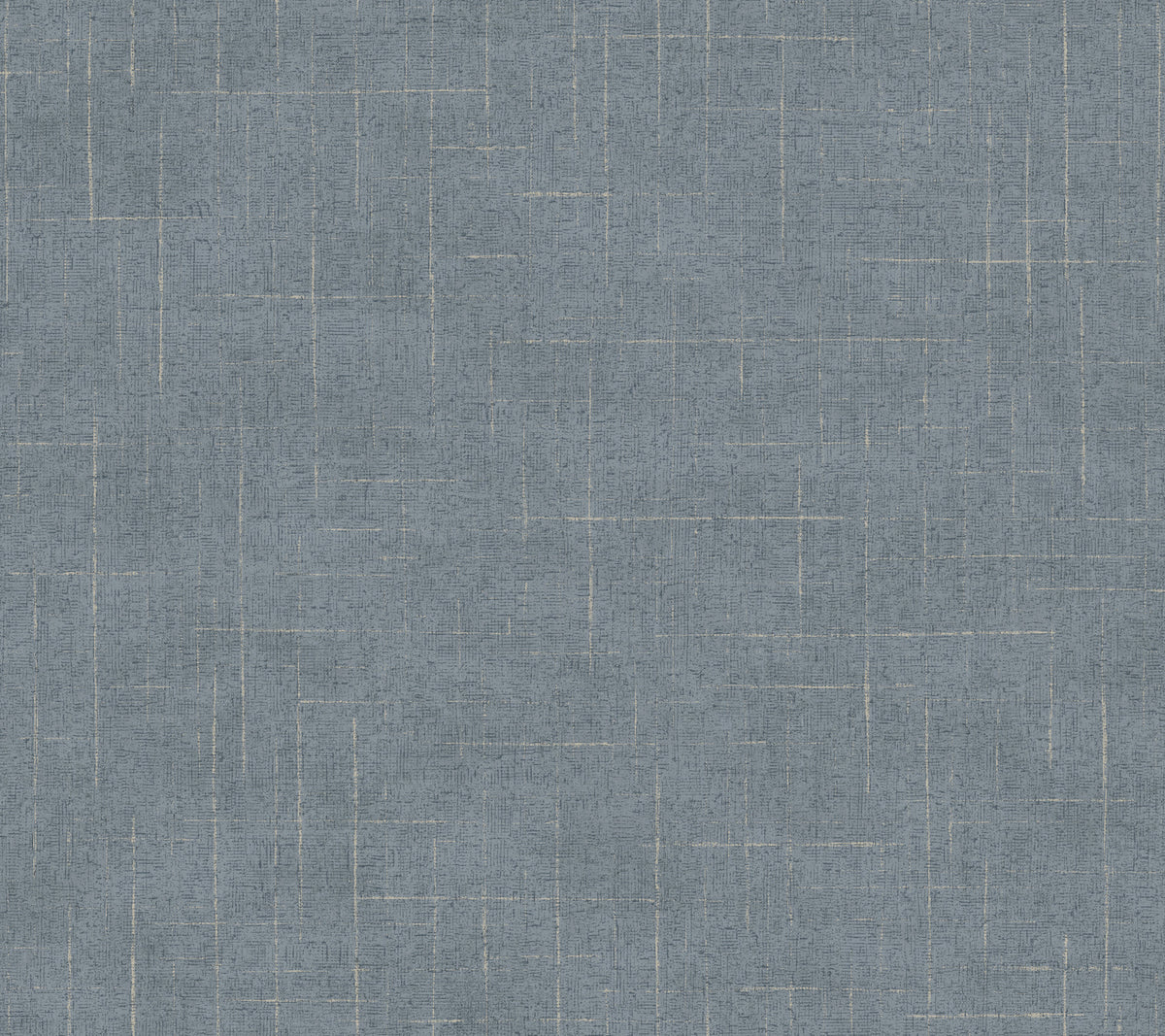 4211-83548-peel-and-stick-wallpaper-main-product-image