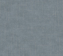 4211-83548-peel-and-stick-wallpaper-main-product-image