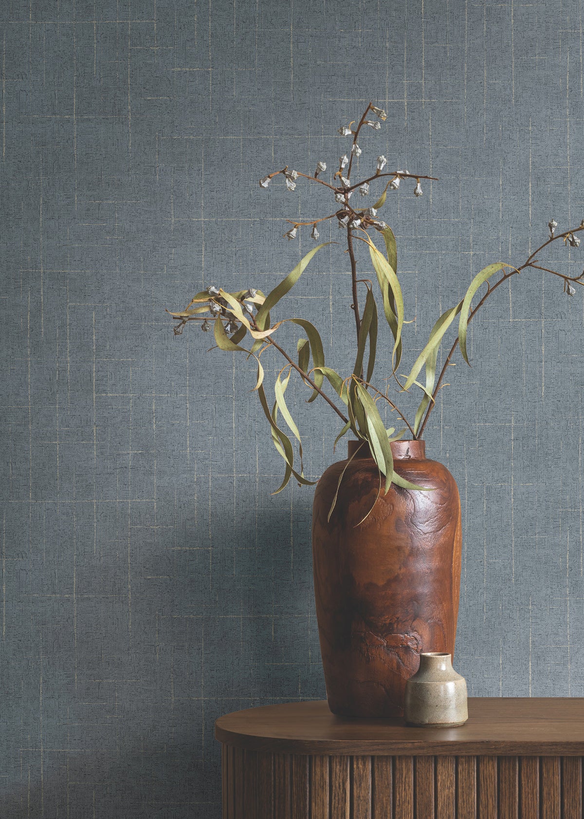 4211-83548-peel-and-stick-wallpaper-room-scene