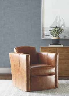 4211-83548-peel-and-stick-wallpaper-room-scene-detail-closeup