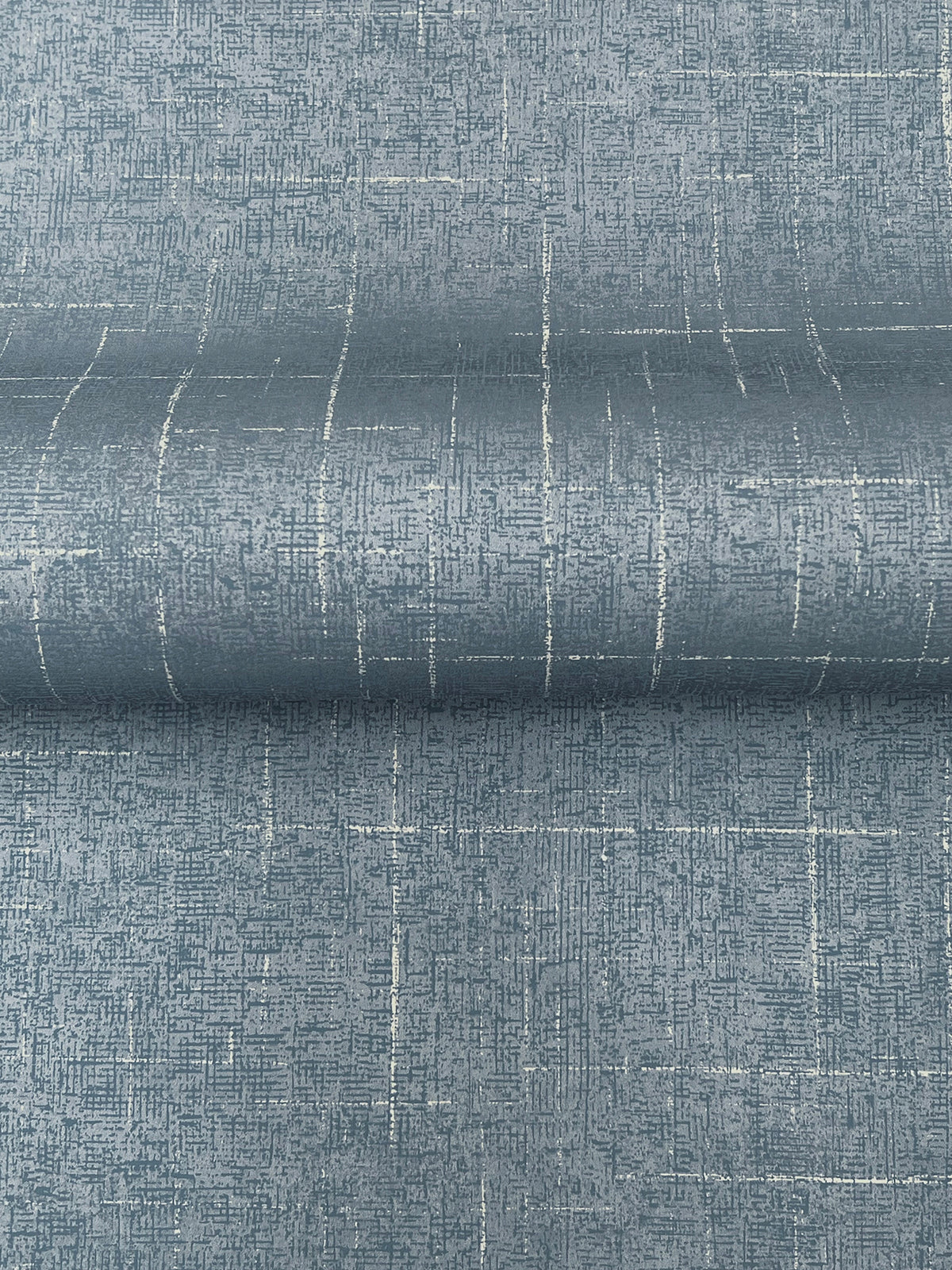 4211-83548-peel-and-stick-wallpaper-detail-closeup