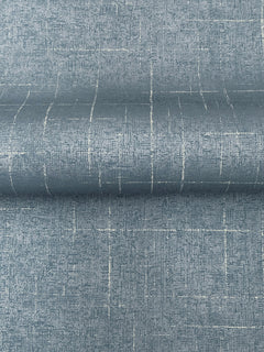 4211-83548-peel-and-stick-wallpaper-detail-closeup