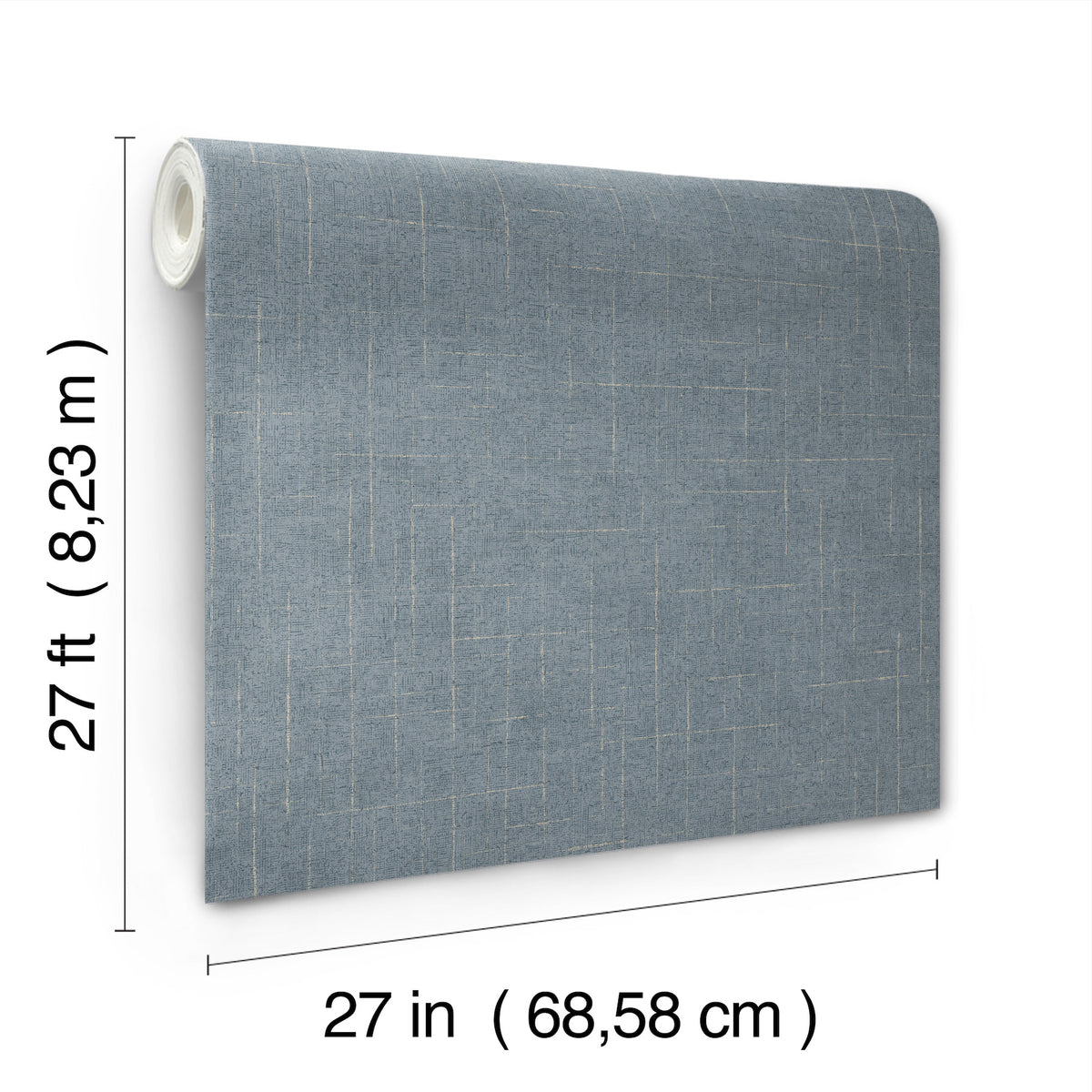 4211-83548-peel-and-stick-wallpaper-product-dimensions