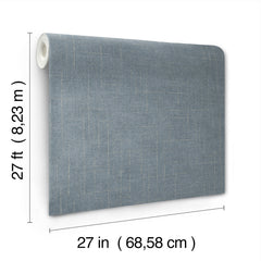 4211-83548-peel-and-stick-wallpaper-product-dimensions