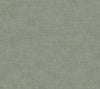 4211-83549-peel-and-stick-wallpaper-main-product-image