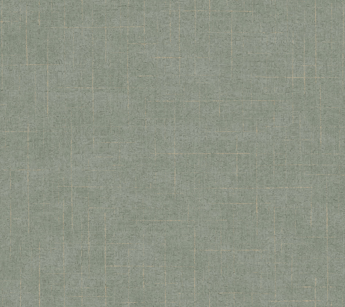 4211-83549-peel-and-stick-wallpaper-main-product-image