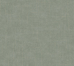 4211-83549-peel-and-stick-wallpaper-main-product-image