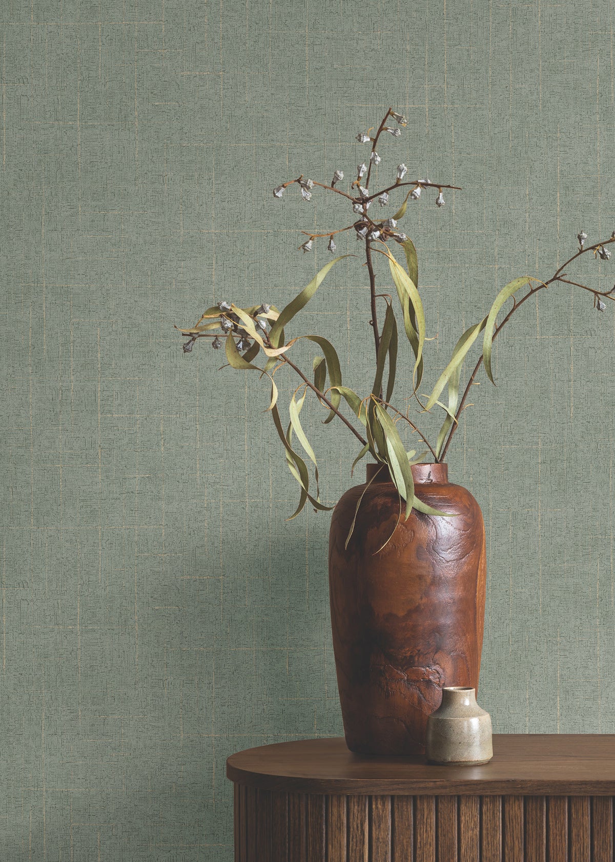 4211-83549-peel-and-stick-wallpaper-room-scene
