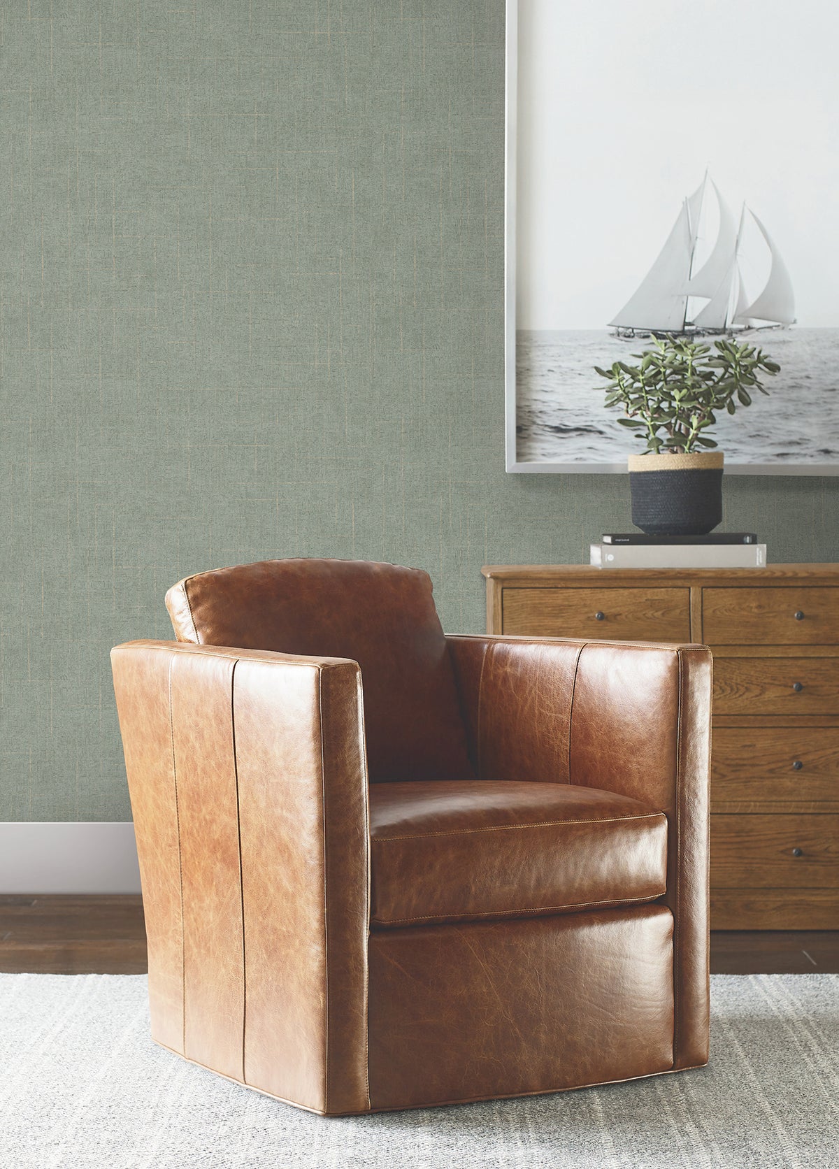 4211-83549-peel-and-stick-wallpaper-room-scene-detail-closeup