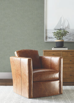 4211-83549-peel-and-stick-wallpaper-room-scene-detail-closeup