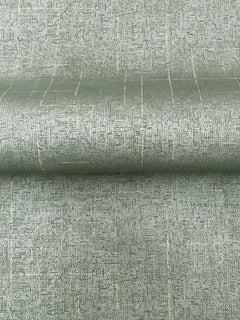 4211-83549-peel-and-stick-wallpaper-detail-closeup
