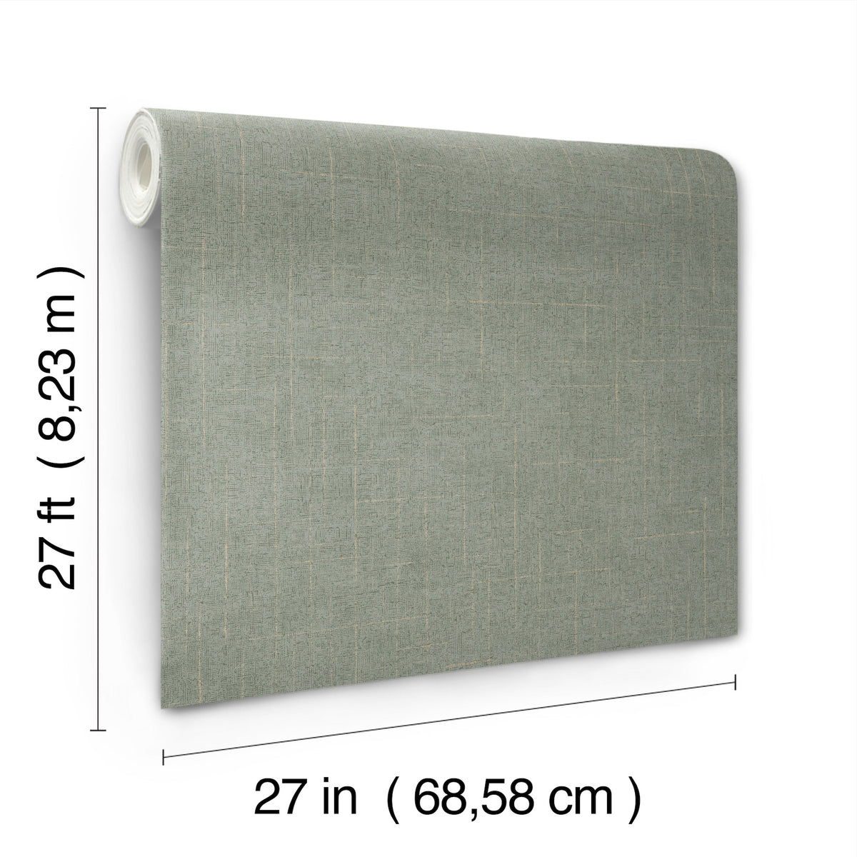 4211-83549-peel-and-stick-wallpaper-product-dimensions