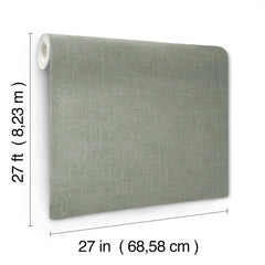 4211-83549-peel-and-stick-wallpaper-product-dimensions