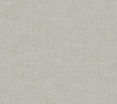4211-83550-peel-and-stick-wallpaper-main-product-image