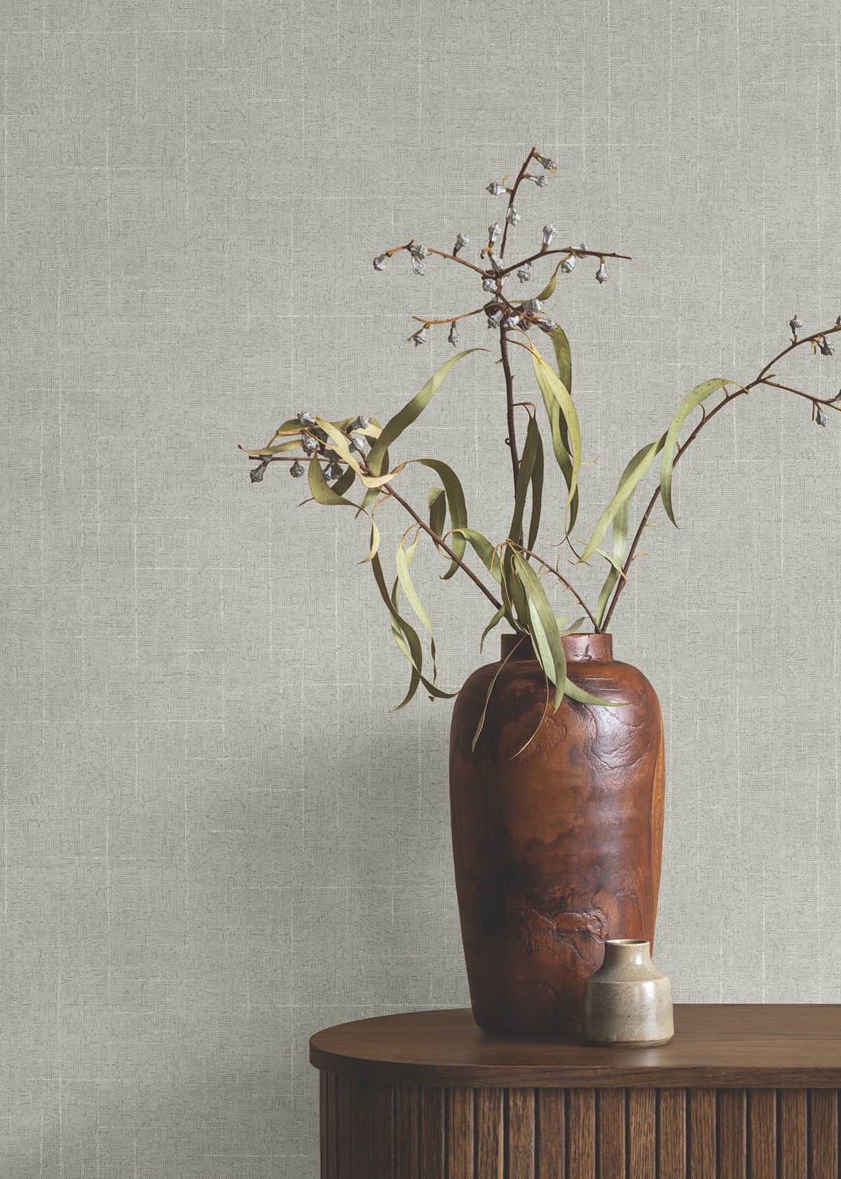 4211-83550-peel-and-stick-wallpaper-room-scene