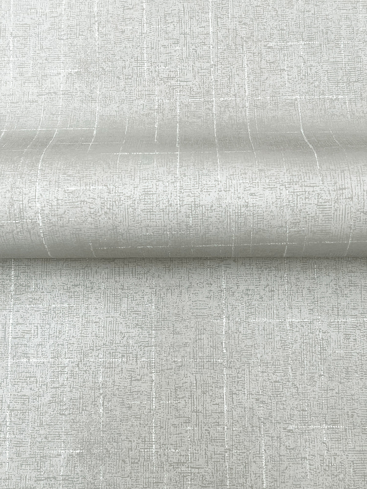 4211-83550-peel-and-stick-wallpaper-detail-closeup