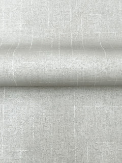 4211-83550-peel-and-stick-wallpaper-detail-closeup