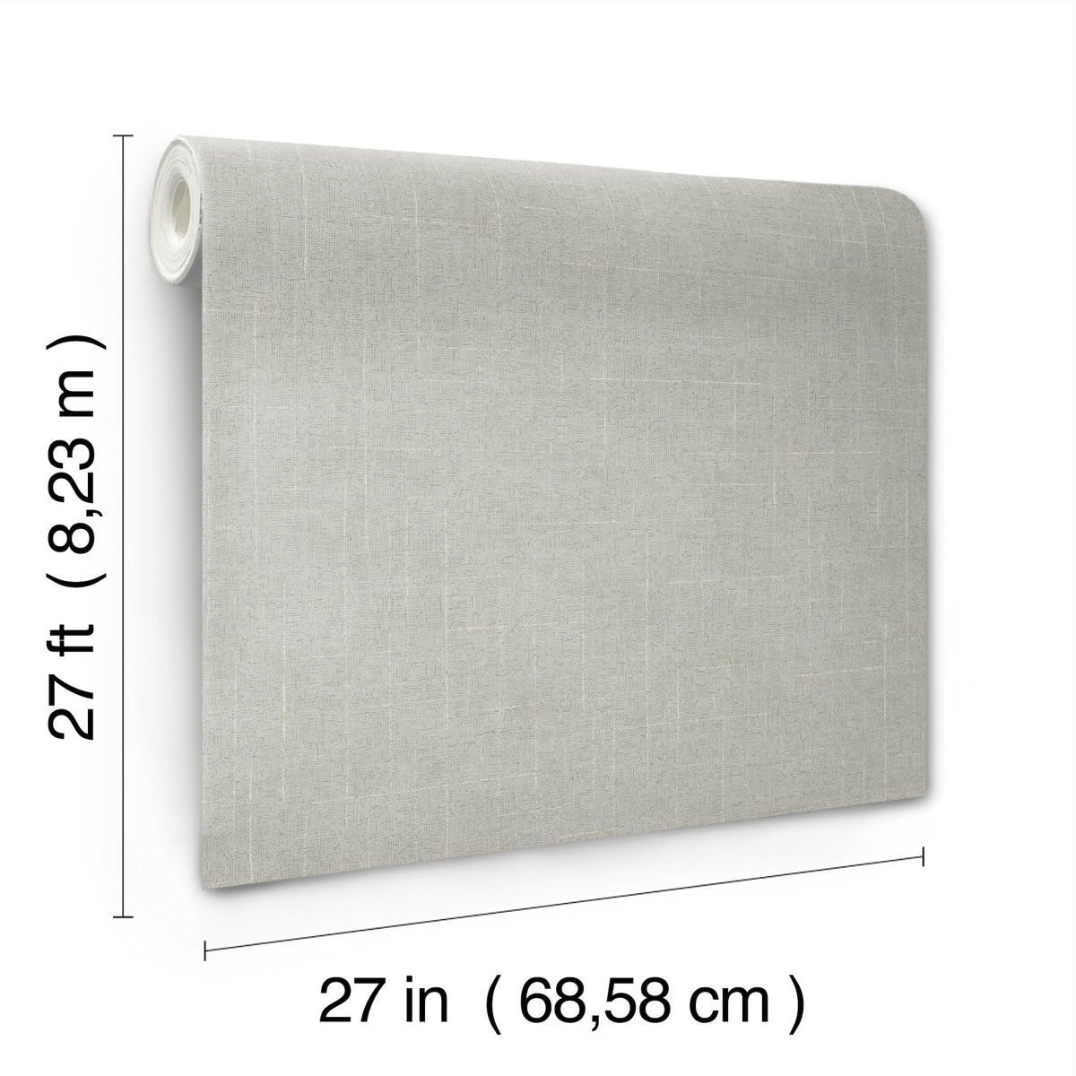 4211-83550-peel-and-stick-wallpaper-product-dimensions