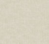 4211-83551-peel-and-stick-wallpaper-main-product-image