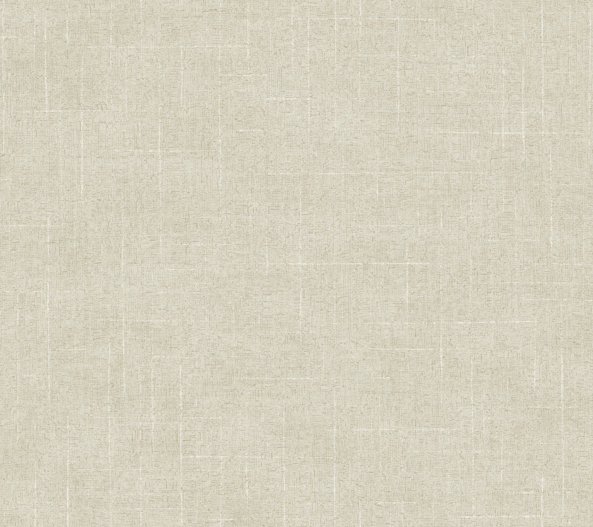 4211-83551-peel-and-stick-wallpaper-main-product-image