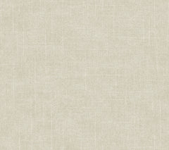 4211-83551-peel-and-stick-wallpaper-main-product-image