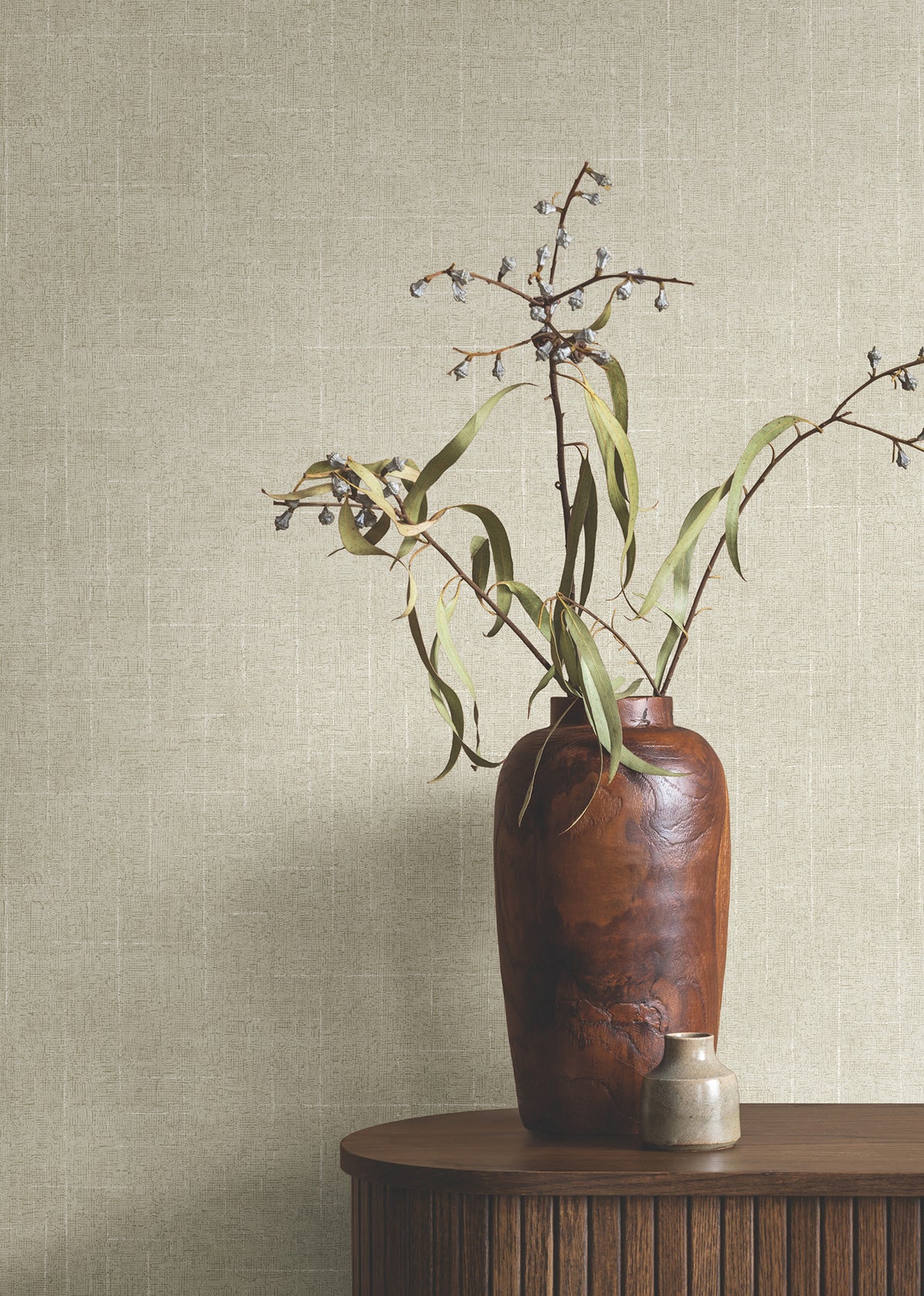 4211-83551-peel-and-stick-wallpaper-room-scene