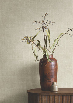 4211-83551-peel-and-stick-wallpaper-room-scene