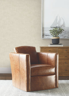 4211-83551-peel-and-stick-wallpaper-room-scene-detail-closeup