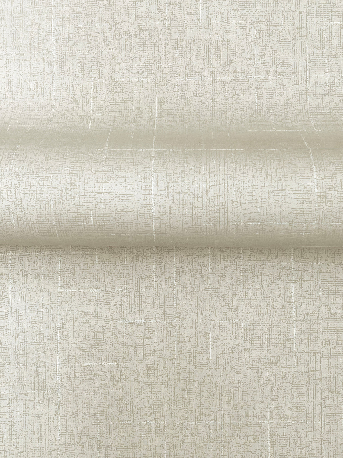 4211-83551-peel-and-stick-wallpaper-detail-closeup