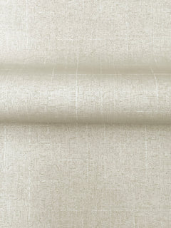 4211-83551-peel-and-stick-wallpaper-detail-closeup