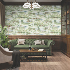 4211-83552-peel-and-stick-wallpaper-room-scene