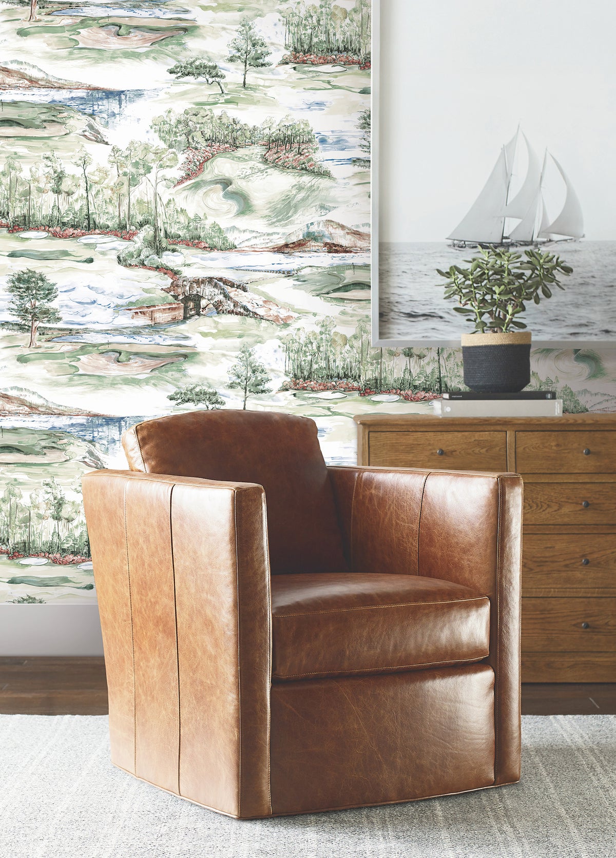 4211-83552-peel-and-stick-wallpaper-room-scene-detail-closeup