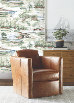 4211-83552-peel-and-stick-wallpaper-room-scene-detail-closeup