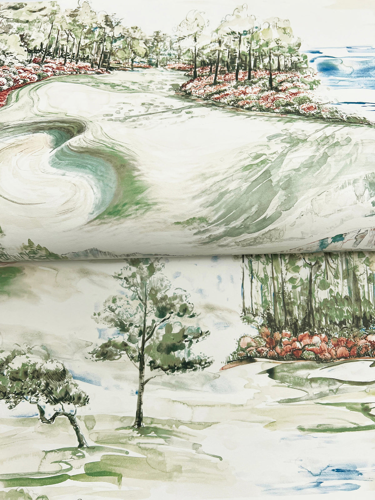 4211-83552-peel-and-stick-wallpaper-detail-closeup