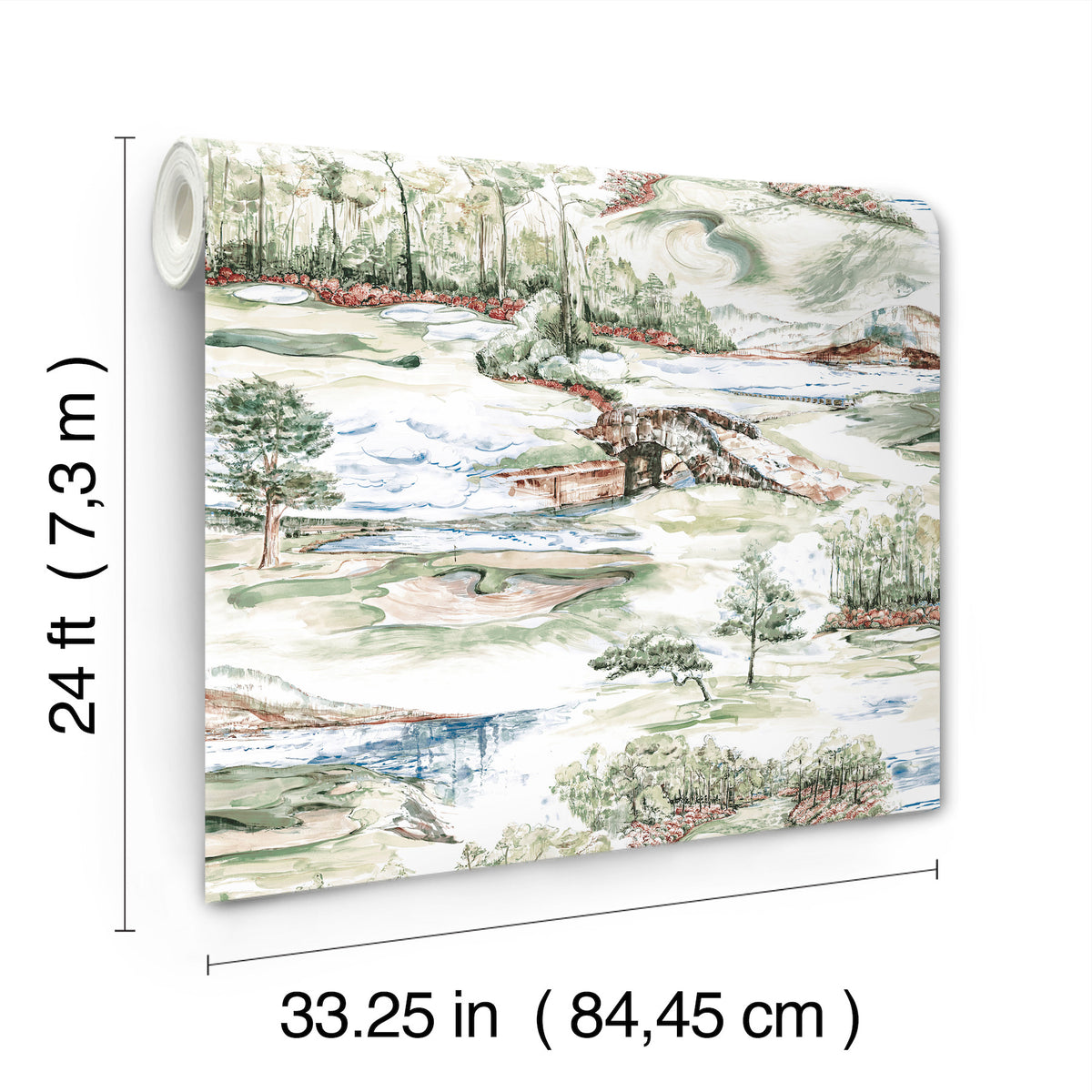 4211-83552-peel-and-stick-wallpaper-product-dimensions