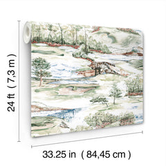4211-83552-peel-and-stick-wallpaper-product-dimensions
