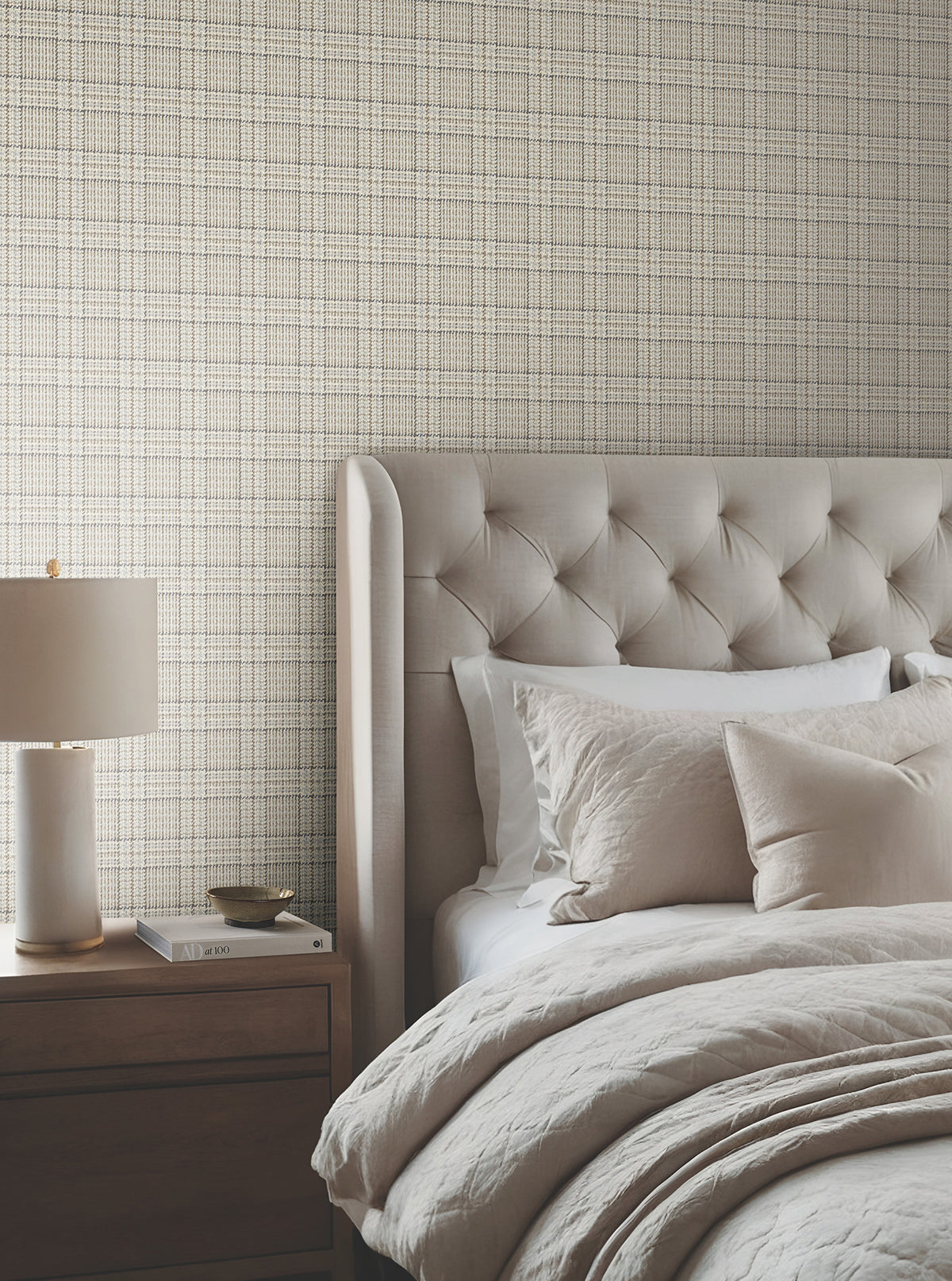 4211-83554-peel-and-stick-wallpaper-room-scene