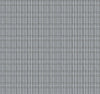 4211-83555-peel-and-stick-wallpaper-main-product-image