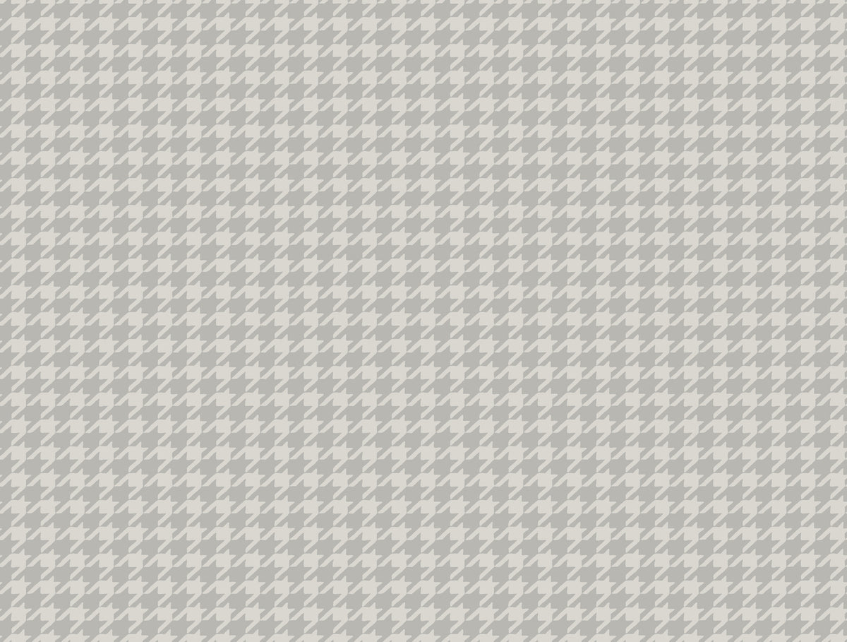4211-83558-peel-and-stick-wallpaper-main-product-image