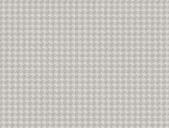 4211-83558-peel-and-stick-wallpaper-main-product-image