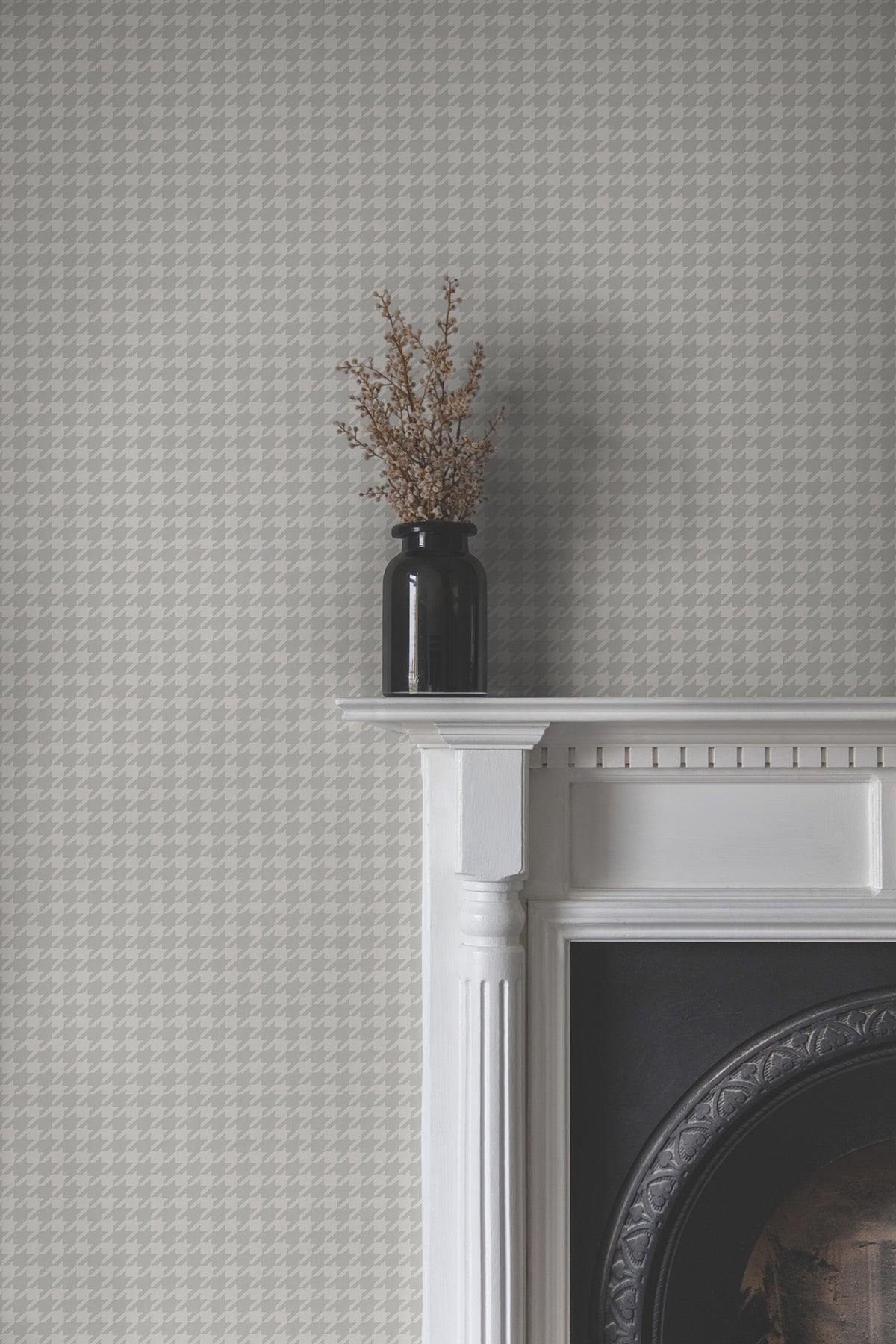 4211-83558-peel-and-stick-wallpaper-room-scene
