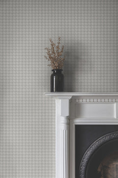 4211-83558-peel-and-stick-wallpaper-room-scene
