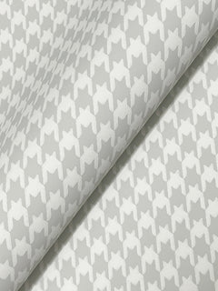 4211-83558-peel-and-stick-wallpaper-detail-closeup