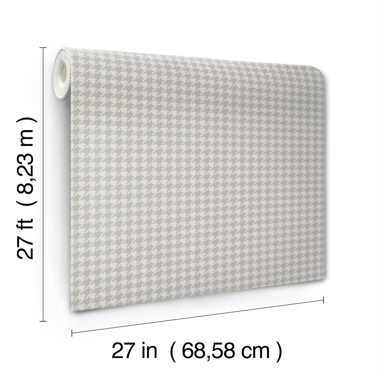 4211-83558-peel-and-stick-wallpaper-product-dimensions