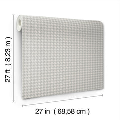 4211-83558-peel-and-stick-wallpaper-product-dimensions