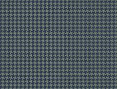 4211-83559-peel-and-stick-wallpaper-main-product-image